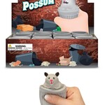 Accoutrements/Archie McPhee Surprise Popping Possum