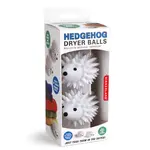 Novelty Hedgehog Dryer Buddies