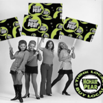 Mohair Pear Order a Gift Card