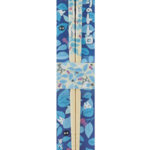 Novelty My Neighbor Totoro:Bamboo Chopstick (Tree Nuts)