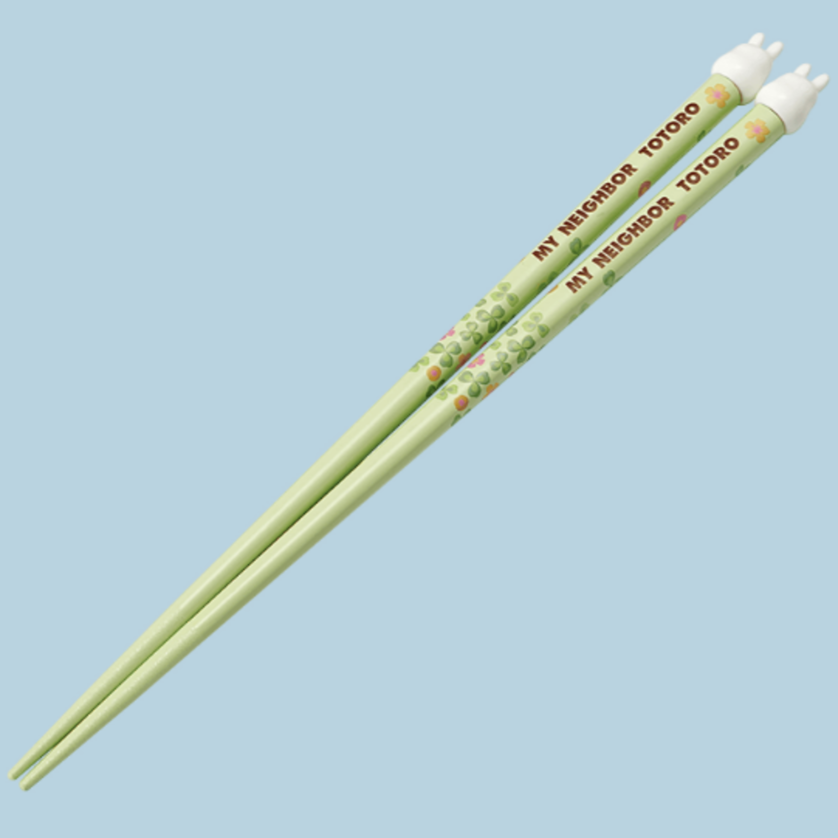 Clever Idiots My Neighbor Toto Mascot Chopsticks