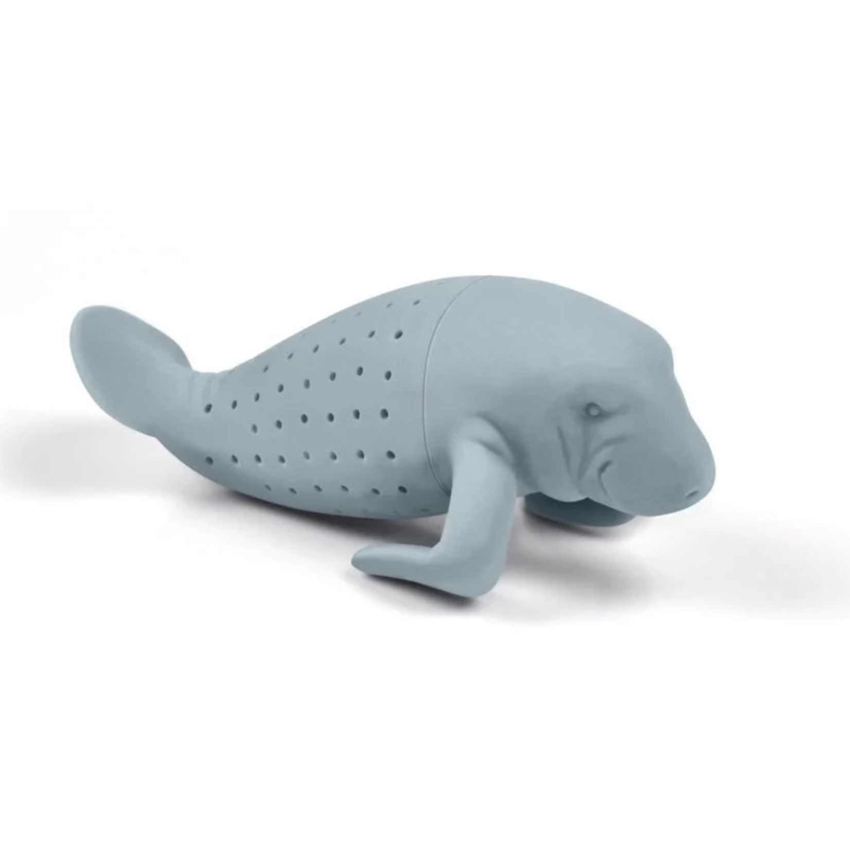 Fred & Friends Manatea Tea Infuser