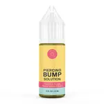 Base Laboratories Piercing Bump Treatment - Bump, Keloid & Scar Essential Oil