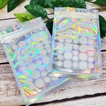 Funteze JBS083 Acne Patch