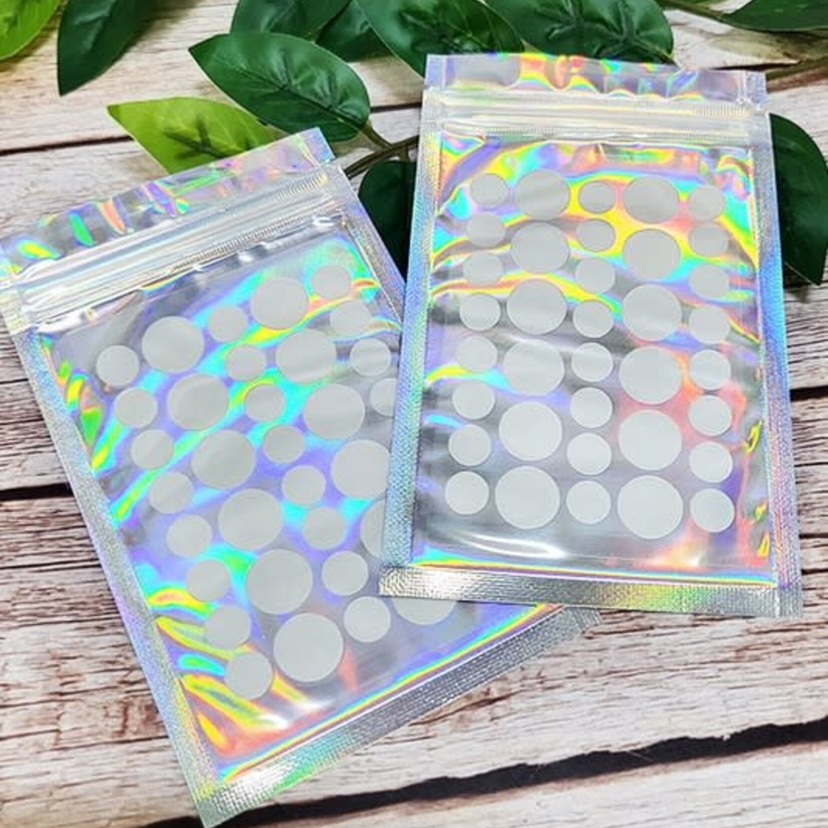 Funteze JBS083 Acne Patch