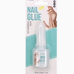 PINEAPPLE Beauty NG830 Nail Glue