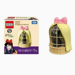 K-Wonderland Kiki's Delivery Service Cat Figure Collectable Toy