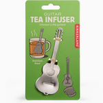 Kikkerkand CU386 Guitar Tea Infuser