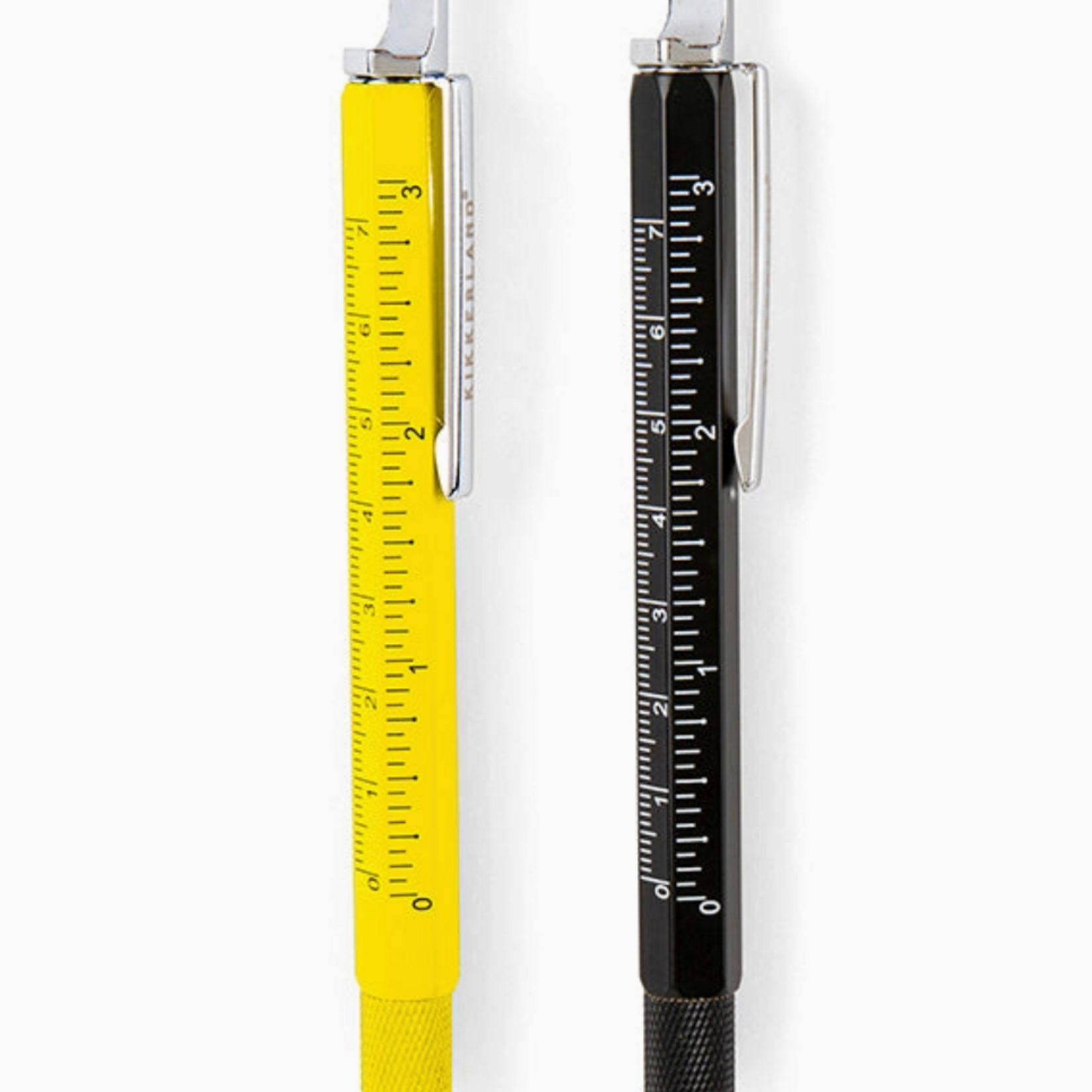 Kikkerkand 4435-A 7-in-1 Gadget Pen