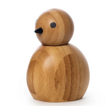 Kikkerkand Birdy Grinder PM25