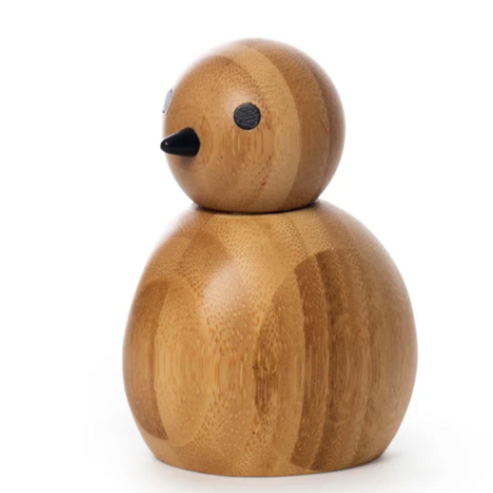 Kikkerkand Birdy Grinder PM25