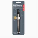 Kikkerland CD666 Survival Fire Starter