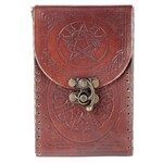 Benjamin International PENTAGRAM TAROT CARD HOLDER 2951
