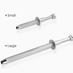 Crave Body Jewelry Surgical Steel Ball Grabber