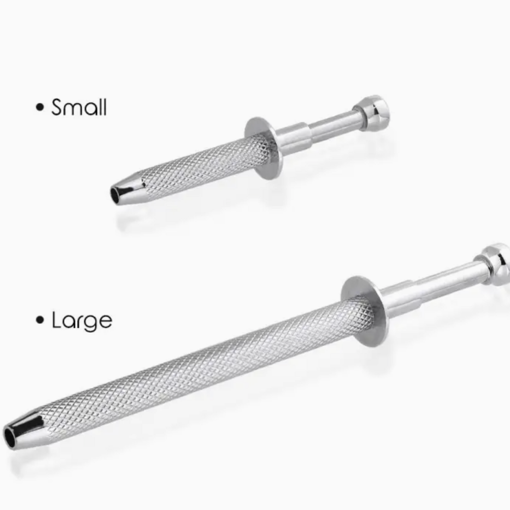 Crave Body Jewelry Surgical Steel Ball Grabber