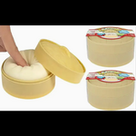 Curious Minds Toys Doh Dumpling Dim Sum Bao