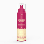 Base Laboratories Hypochlorous Acid Face & Skin Repair Spray