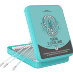 Base Laboratories Piercing Aftercare Swabs
