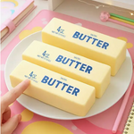 K-Wonderland Butter Stress Ball