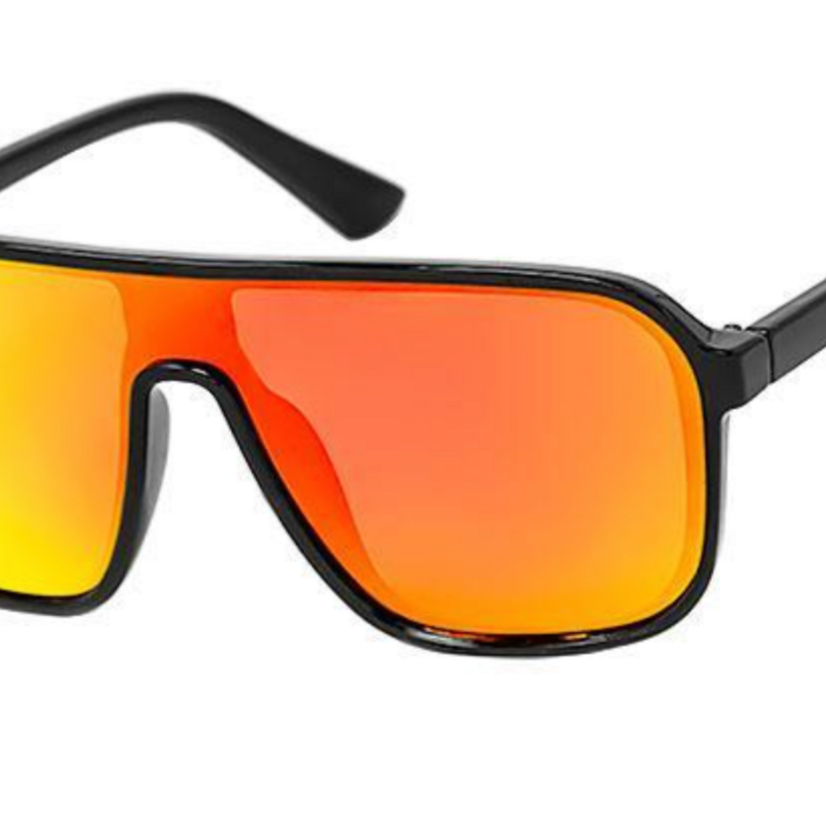 PR Sunglasses 3094RV Navaro Sunglasses