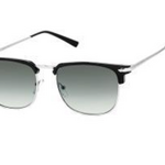PR Sunglasses 7055AG Gondola Sunglasses