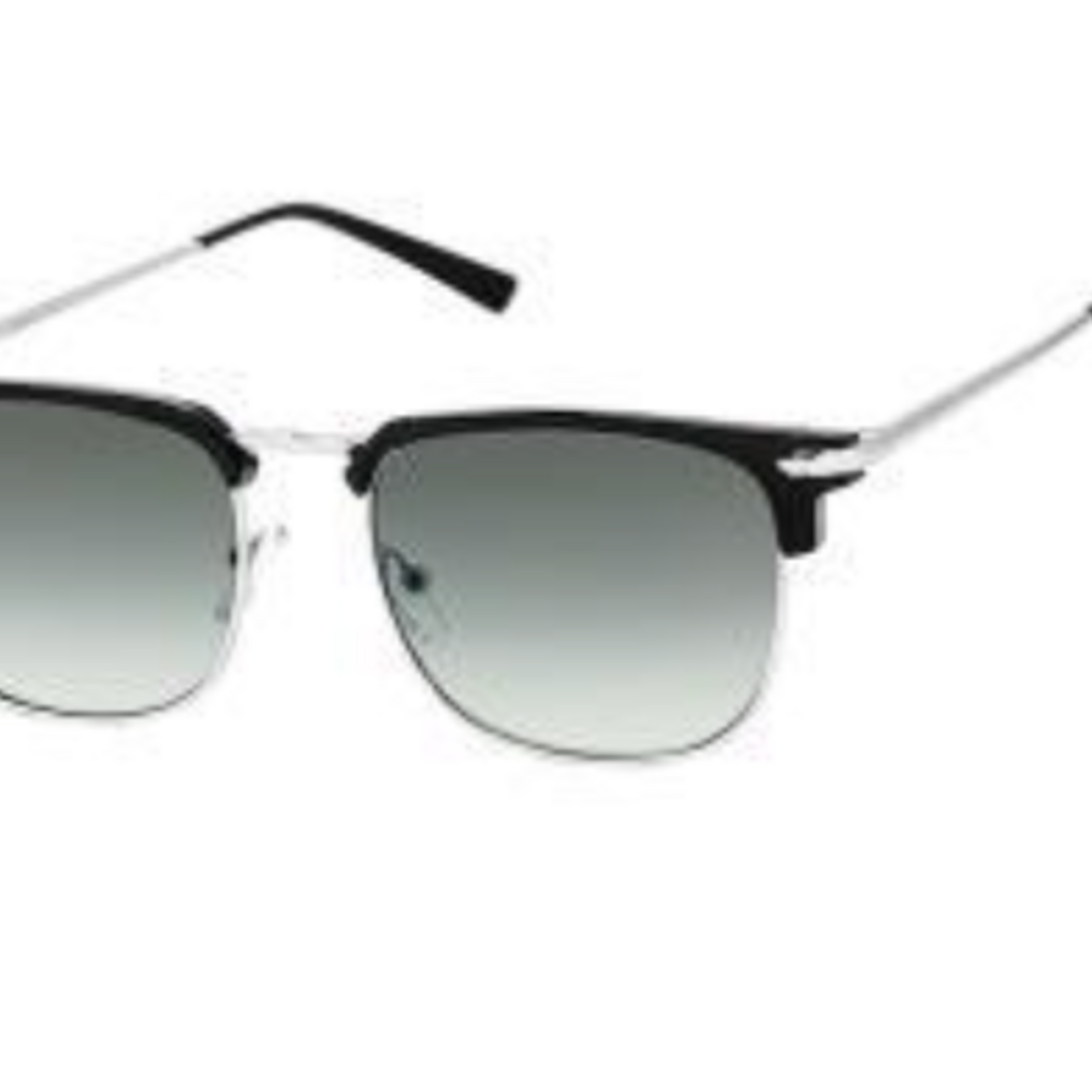 PR Sunglasses 7055AG Gondola Sunglasses