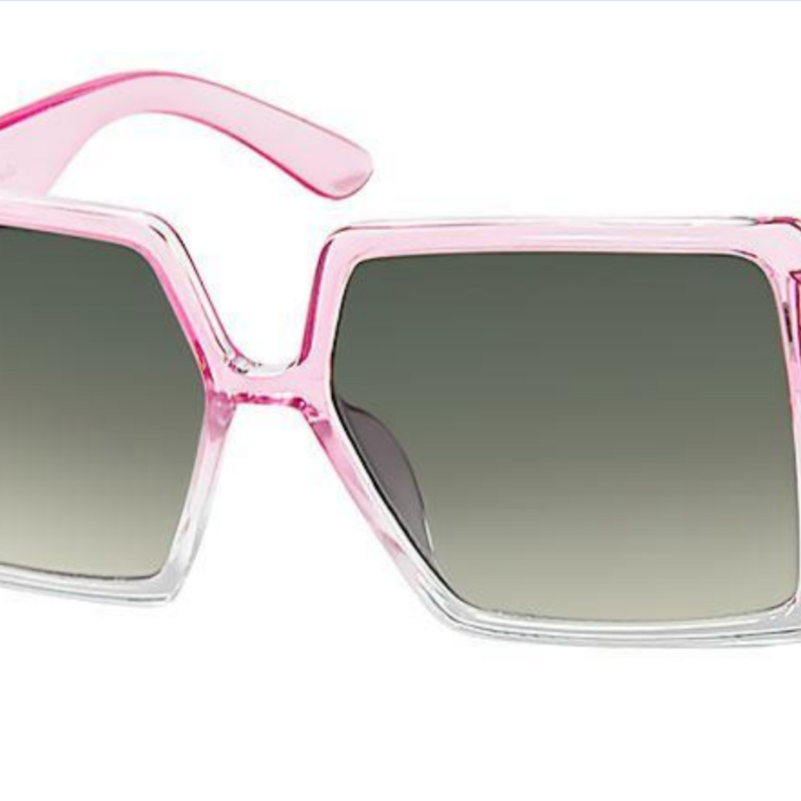 PR Sunglasses Rue Sunglasses 5629AG
