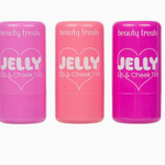 PINEAPPLE Beauty Jelly Lip & Cheek Tint