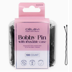 PINEAPPLE Beauty Bobby Pins 100ct