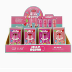 PINEAPPLE Beauty Jelly Squad Lip & Cheek Stain