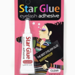 PINEAPPLE Beauty Star Glue Eyelash Adhesive