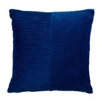 Brunelli Celeste - Royal Blue pillow