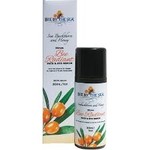 Bee by the Sea Bee Radiant Face & Eye Serum