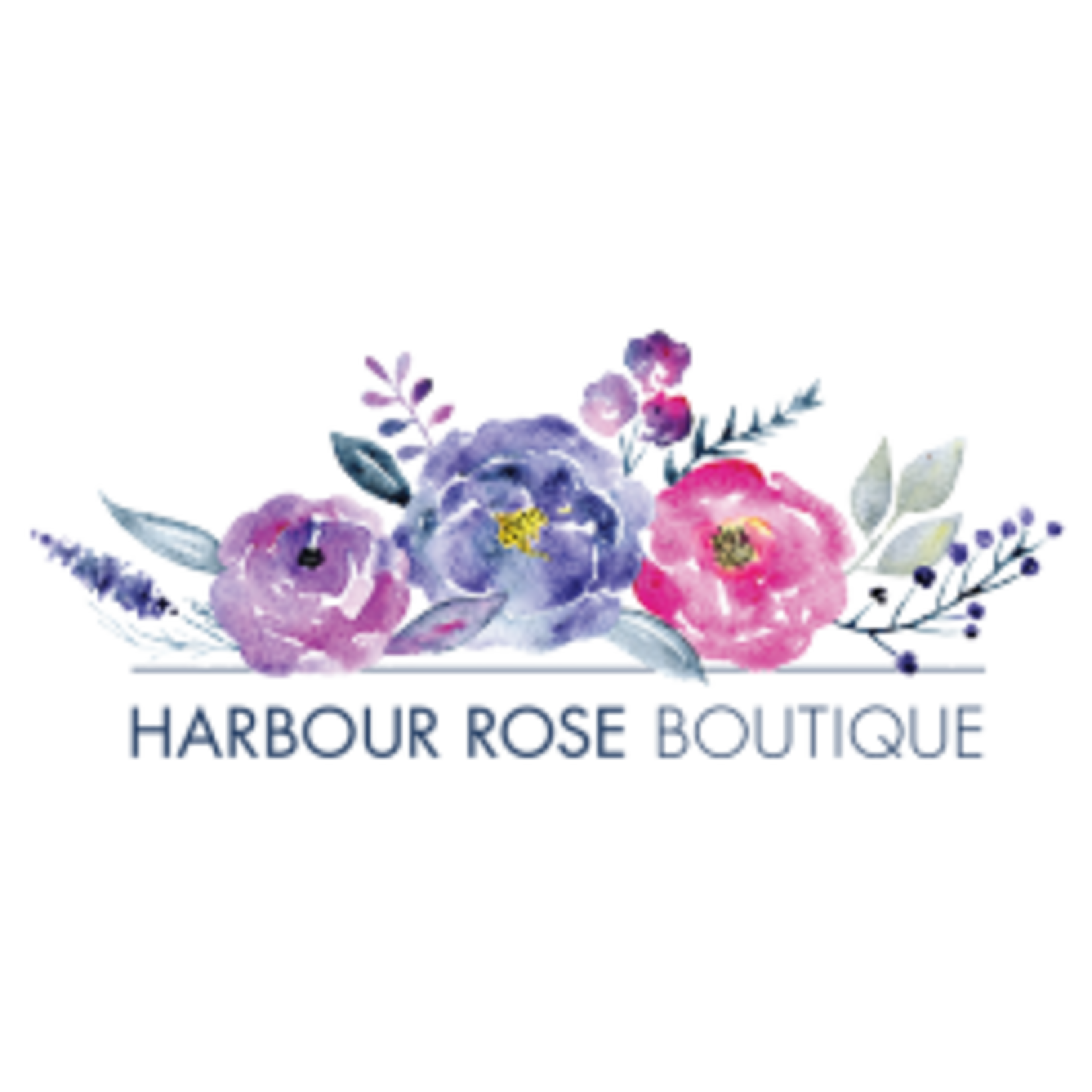Harbour Rose $100 Gift Card