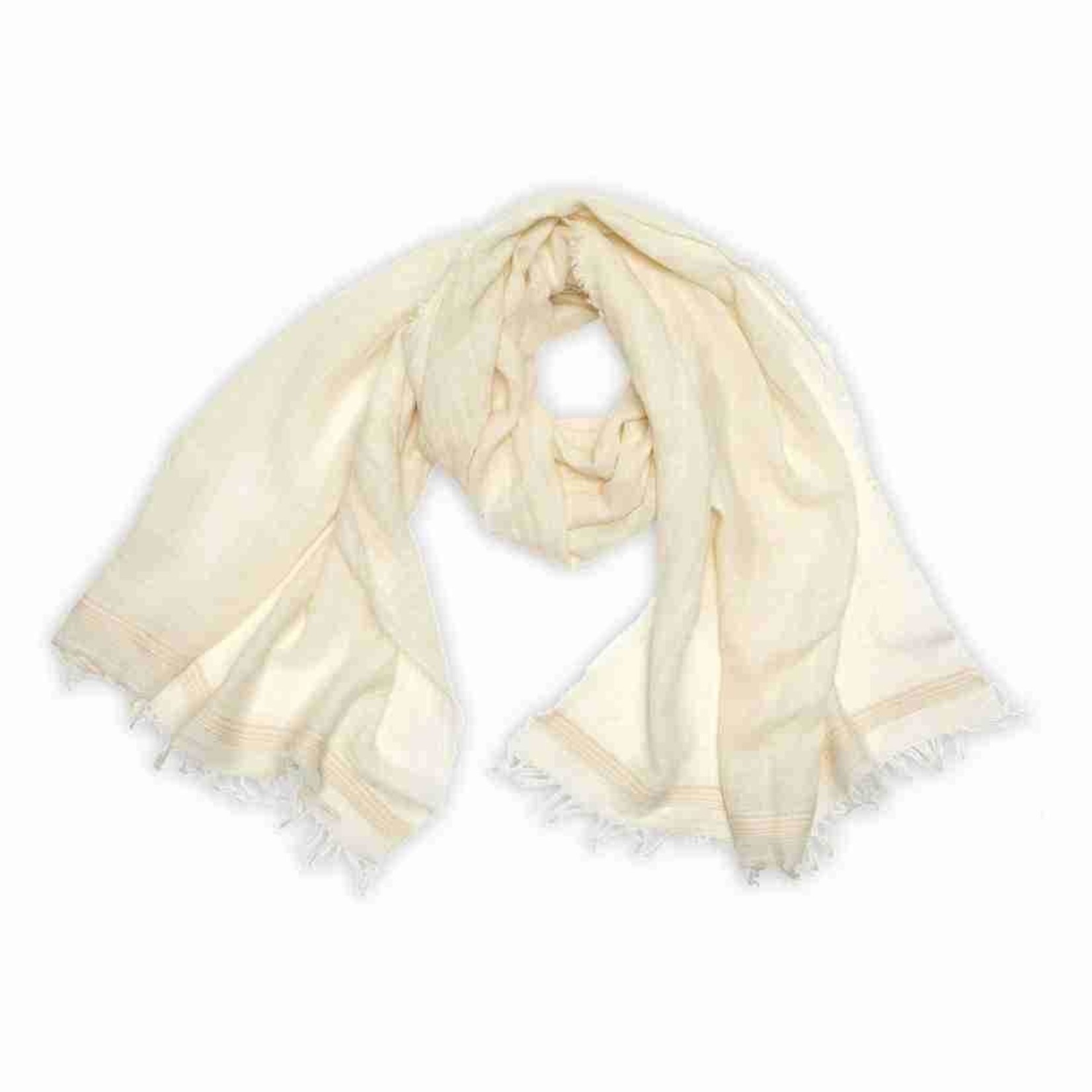 Pokoloko Scarf Harlow