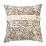 Brunelli Tiki Cushion