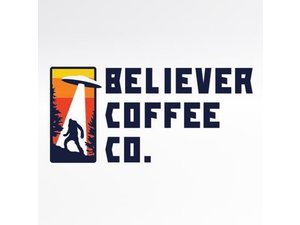 Believer Coffee Co