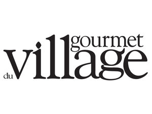 Gourmet Village