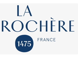 Larochere