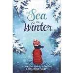 Harper Collins Day - The Sea in Winter