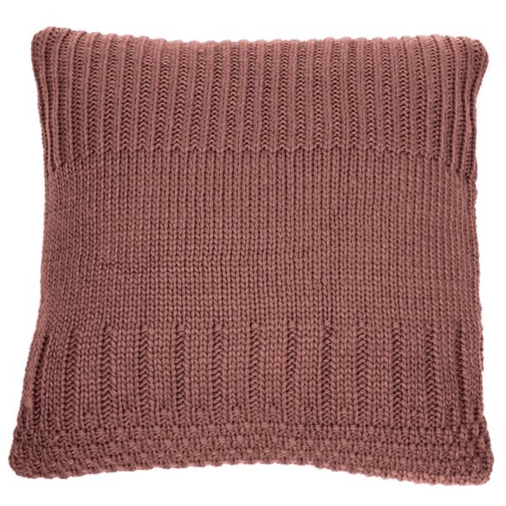 Brunelli Baba Knitted Cushion