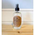 Bridlewood Soaps Room Spray - Into the Woods