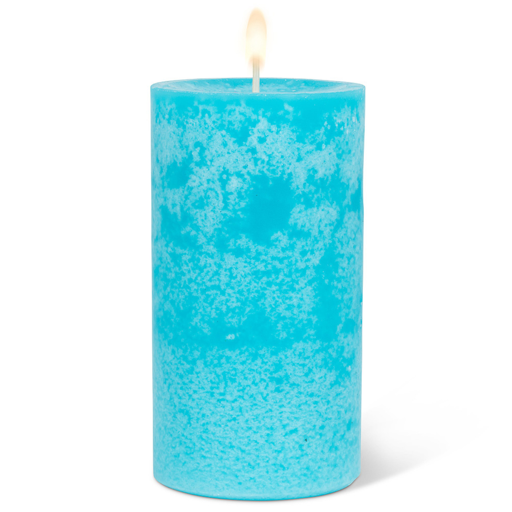 Pillar Candles