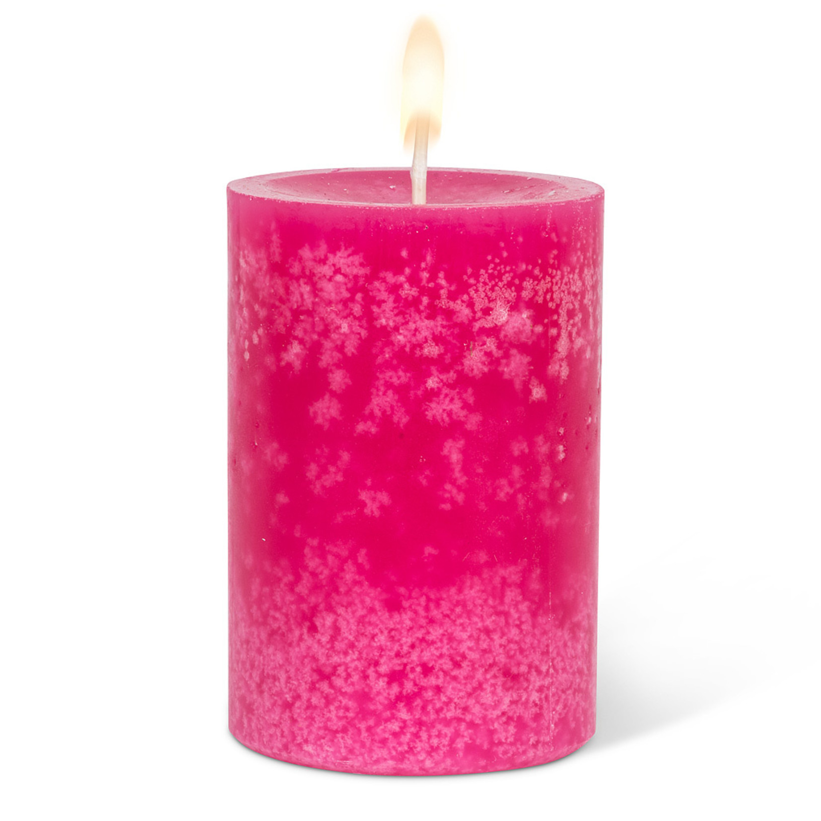 Pillar Candles