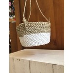 Pokoloko Classic Hanging Basket