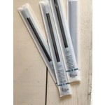 Maison Berger 8 Black Reeds Refill