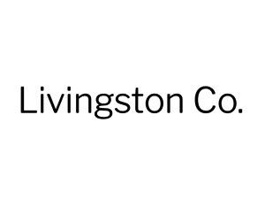 Livingston Co.
