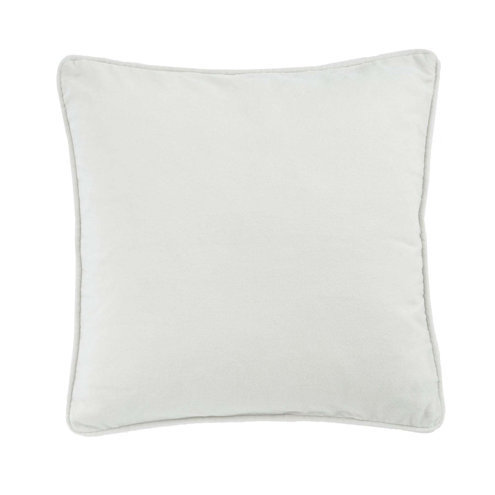 Pokoloko Velvet Pillow 20x20