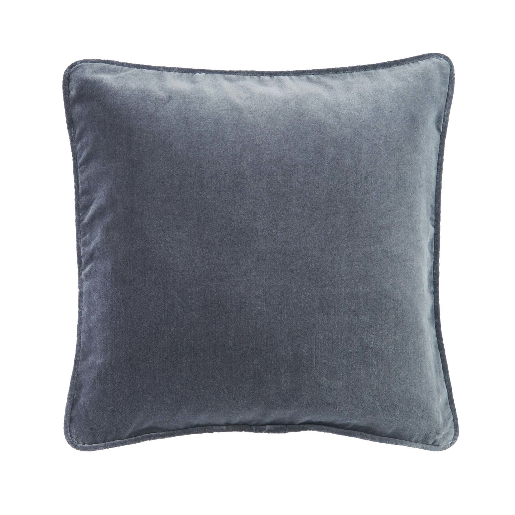 Pokoloko Velvet Pillow 20x20