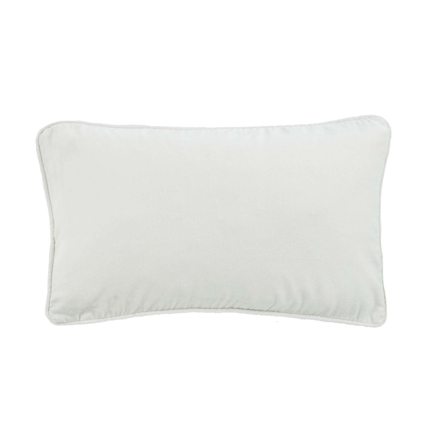 Pokoloko Velvet Pillow 14x24